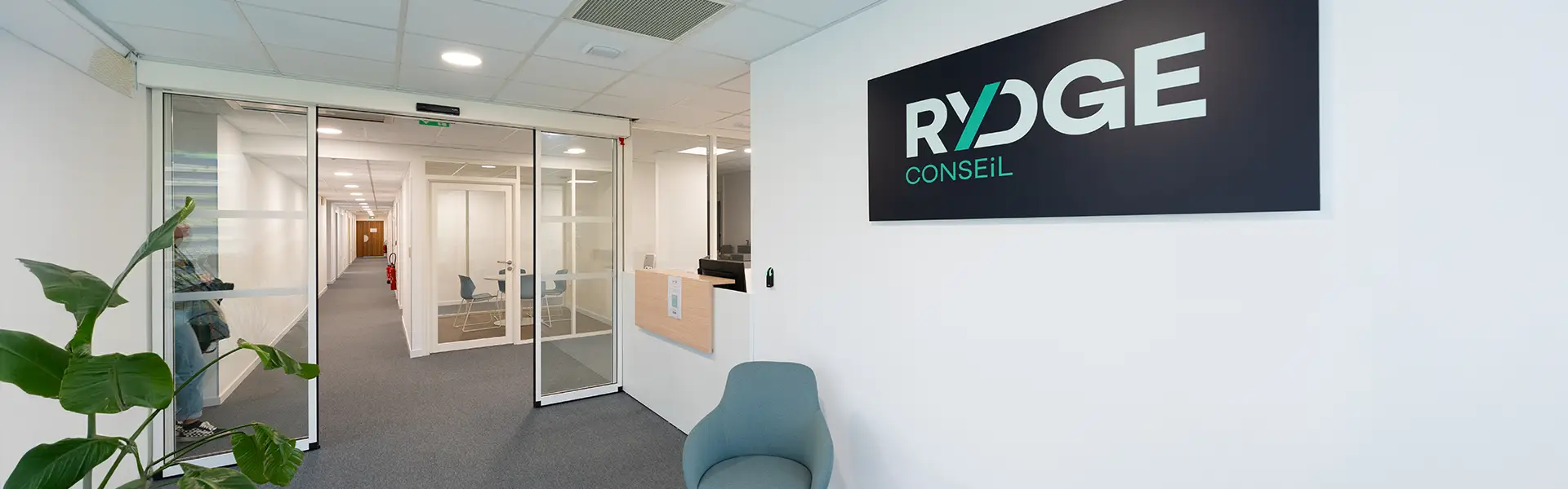 agence 3A batiment rydge couv