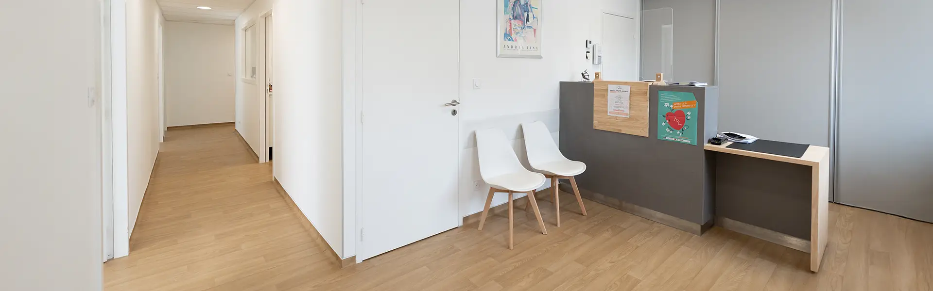 agence 3A cabinet berardier couv