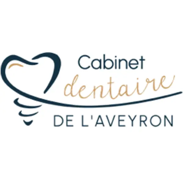 cabinet dentaire aveyron