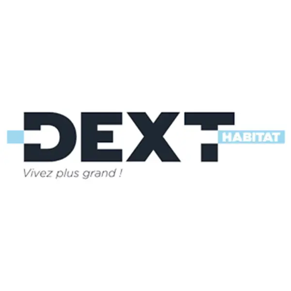 dext