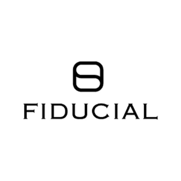fiducial