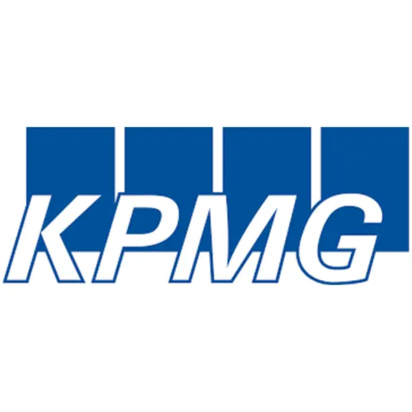 kpmg
