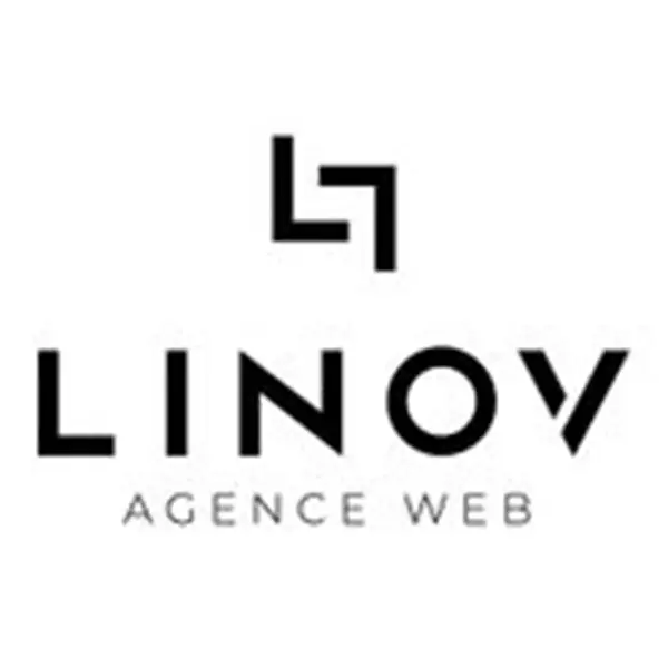 linov