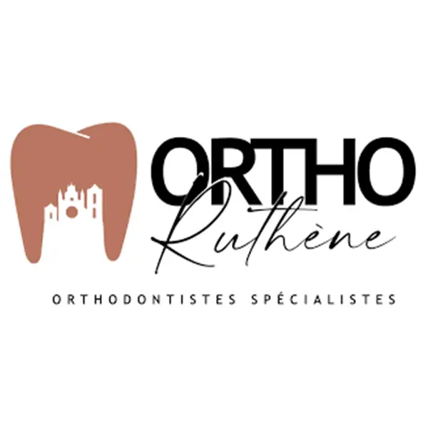 ortho ruthene