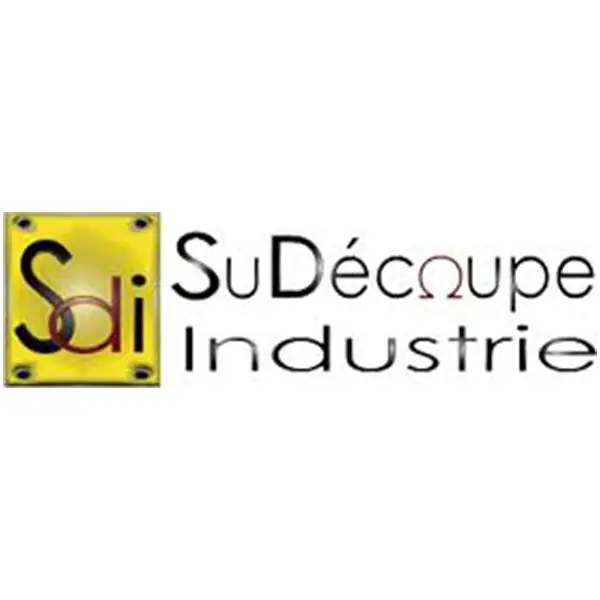 sdi