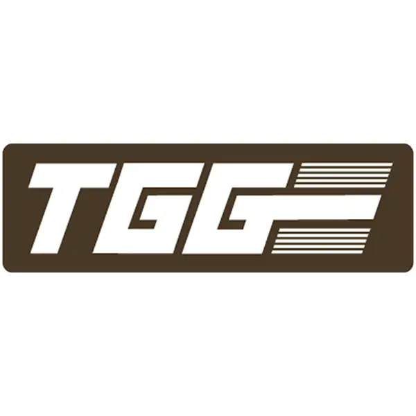 tgg