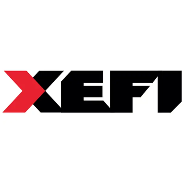 xefi